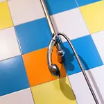 بيت شباب Soca Rocks